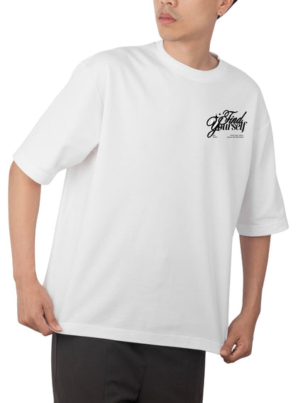 T-shirt Unisexe